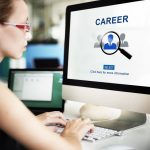 Revolutionize Your Hiring Process with XPressScreening