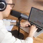 Save Time with Pre-Recorded Video Interviews