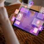 Intuitive & User-Friendly Platform